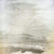 Awan langit iPhone8 Wallpaper