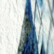 menara iPhone8 Wallpaper