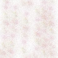 Sandstorm pink iPhone8 Wallpaper