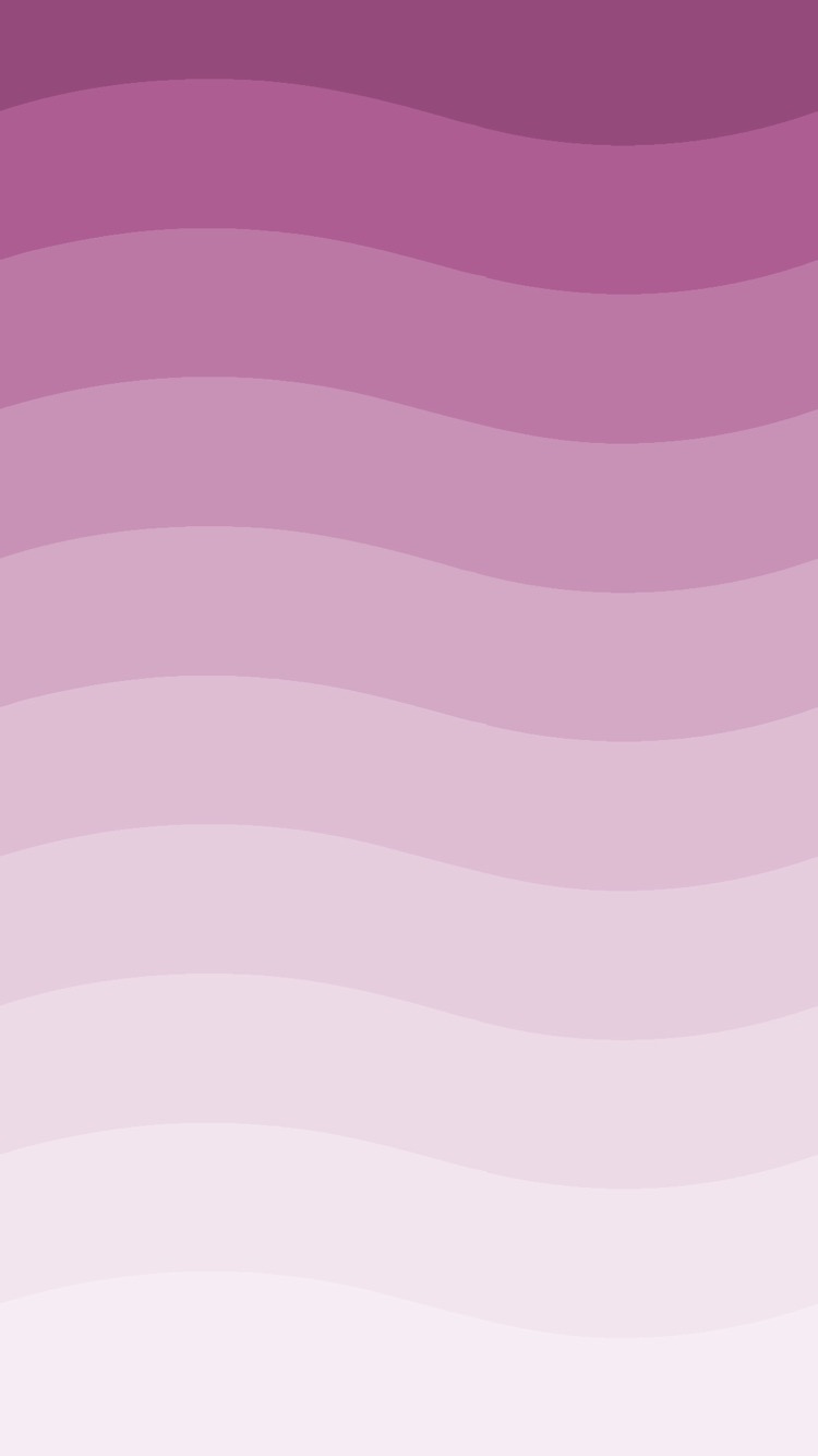 pola gradasi gelombang  Berwarna merah muda  wallpaper  sc 