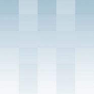 pola gradasi Biru iPhone8 Wallpaper