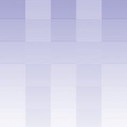 pola gradasi biru ungu iPhone8 Wallpaper