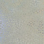 pola kuning iPhone8 Wallpaper