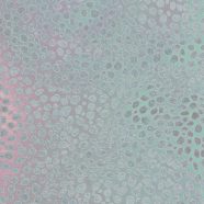 pola Biru iPhone8 Wallpaper