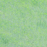 Landscape taman bunga hijau iPhone8 Wallpaper