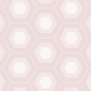 pola Merah iPhone8 Wallpaper