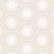 pola Coklat iPhone8 Wallpaper