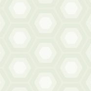 pola Kuning hijau iPhone8 Wallpaper