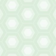pola hijau iPhone8 Wallpaper