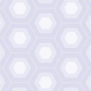 pola biru ungu iPhone8 Wallpaper