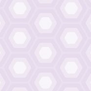 pola Ungu iPhone8 Wallpaper