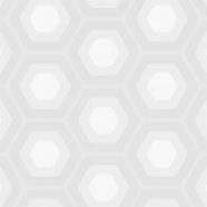 pola Kelabu iPhone8 Wallpaper
