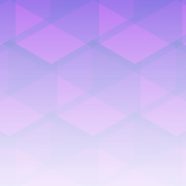 pola gradasi Ungu iPhone8 Wallpaper