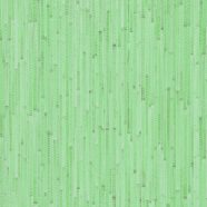 tekstur kayu Pola hijau iPhone8 Wallpaper