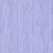 tekstur kayu Pola biru ungu iPhone8 Wallpaper