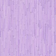 tekstur kayu Pola Ungu iPhone8 Wallpaper