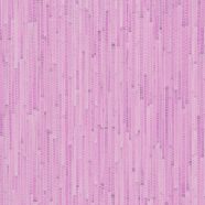 tekstur kayu Pola Berwarna merah muda iPhone8 Wallpaper