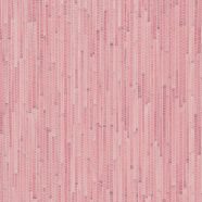 tekstur kayu Pola Merah iPhone8 Wallpaper