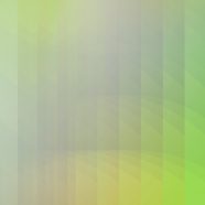 Gradasi Kuning hijau iPhone8 Wallpaper