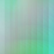 Gradasi Biru hijau iPhone8 Wallpaper