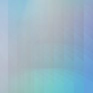 Gradasi Biru iPhone8 Wallpaper