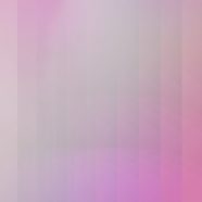 Gradasi Berwarna merah muda iPhone8 Wallpaper