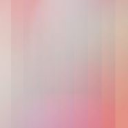 Gradasi Merah iPhone8 Wallpaper