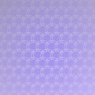 pola gradasi Ungu iPhone8 Wallpaper