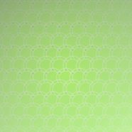 pola gradasi Kuning hijau iPhone8 Wallpaper
