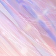 Gradasi Merah biru iPhone8 Wallpaper