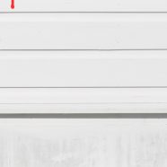 Shelf titisan air mata Merah iPhone8 Wallpaper
