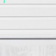 Shelf titisan air mata Biru hijau iPhone8 Wallpaper