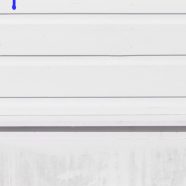 Shelf titisan air mata Biru iPhone8 Wallpaper