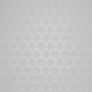 lingkaran pola gradien Kelabu iPhone8 Wallpaper
