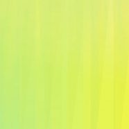 Gradasi Kuning hijau iPhone8 Wallpaper