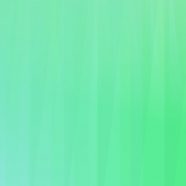Gradasi biru muda iPhone8 Wallpaper