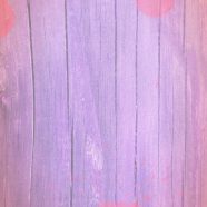 butir titisan air mata kayu Brown orange iPhone8 Wallpaper