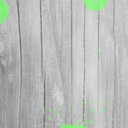 butir titisan air mata kayu kuning hijau abu-abu iPhone8 Wallpaper