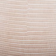 Daun vena gradasi Coklat iPhone8 Wallpaper