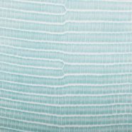 Daun vena gradasi biru muda iPhone8 Wallpaper