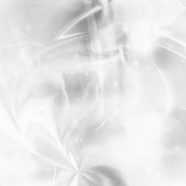 Gradasi Kelabu iPhone8 Wallpaper
