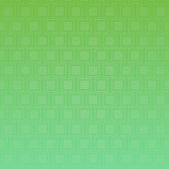 pola gradasi segiempat Kuning hijau iPhone8 Wallpaper
