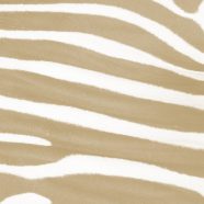 pola zebra kuning iPhone8 Wallpaper