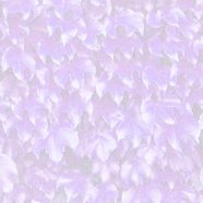 pola daun Ungu iPhone8 Wallpaper