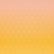 pola gradasi putaran kuning iPhone8 Wallpaper
