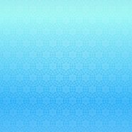 pola gradasi putaran Biru iPhone8 Wallpaper