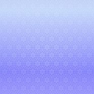 pola gradasi putaran biru ungu iPhone8 Wallpaper