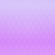 pola gradasi putaran Ungu iPhone8 Wallpaper