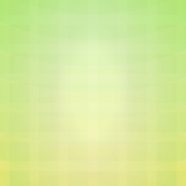 pola gradasi Kuning hijau iPhone8 Wallpaper