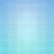 pola gradasi Biru iPhone8 Wallpaper